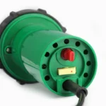 kf-S5210baac2b8c444d8a5e155e0d76cbdea-220V-1080W-1600W-Hot-Air-Welding-Gun-Equipment-Pvc-Integrated-Plastic-Welding-Gun-For-PPR-PVC