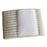 kf-S5fbdb8aca1db4cfa9bfbd6f5532c6d3ex-1PCS-Elastic-Bandage-Hand-Sport-Wristband-Gym-Support-Protector-Wrist-Brace-Tennis-Cotton-Weat-Fitness-Wrist