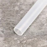 kf-S04acf935a633471d9d6995e7e8701eb7G-250-Ml-Washing-Bottle-Sprayer-Bottle-Washing-Jars-Squirt-Squeeze-Green-Soap-Bottles-Cleaning