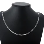 kf-S70e24efd4f784ce6b0217cb4b5b0bd35L-40-75cm-925-Silver-4mm-Figaro-Chain-Necklace-For-Women-Men-Long-Necklace-Hip-Hop-Jewelry