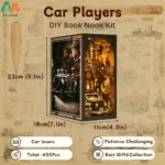 kf-S184e26ba770e4fdb96ca122a5d509b7fE-ATUBAN-Book-Nook-Kit-Classic-Car-F1-DIY-Wooden-Puzzle-Bookshelf-Insert-Decor-Dollhouse-Model-Bookend