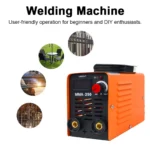 kf-Sd11e2a4fd3774e9dbf0bfc06ff3197aex-MMA-250-Welding-Machine-Inverter-Arc-Electric-Welding-Machine-Current-Adjustable-Welding-Equipment-With-Overcurrent-Protections