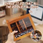 kf-Sdb96c6916771457c89ad0990263d0debD-200-400-Books-Miniature-Wooden-Anxiety-Bookshelf-Shaking-Bookshelves-Sensory-Toys-Stress-Reliever-Books-Shake-Away