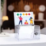 kf-S1601fa51242d4eaf9623703f7b6050553-Box-Clear-Donation-Storage-Jar-Suggestion-Trading-Lock-Ballot-Raffle-Acrylic-Money-Ticket-Container-Tip-Fundraising