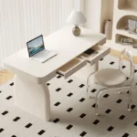 kf-Sf5efd7b9bdbf4351b6b9533c5ce71b43L-Executive-Office-Desk-Study-Table-Conference-Tables-Drawers-Home-Furniture-Room-Desks-Bedroom-Writing-Simple-Modern