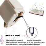 kf-S1f3103fd5b52402081ba2d8fb585691dp-1Pcs-Replacement-Stylus-ATN3600L-Vinyl-Record-Player-Needle-for-AT-LP60-Turntable-Phonograph-Platenspeler-Records-Player