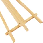 kf-Sda49cfb9475b485585b2a946850665dfj-Beech-Wood-Table-Easel-For-Artist-Easel-Painting-Craft-Wooden-Stand-For-Party-Decoration-Art-Supplies
