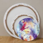 kf-S5d1e793ccdda419c8cc33cd4fb2b6367W-1PC-Round-Canvas-Painting-Boards-Stretched-Canvas-Frame-Cotton-Blank-Artist-Drawing-Canvas-Panels-Watercolor-Oil