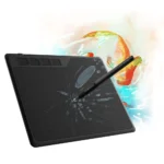 kf-S57d1a301c7564ee5805d71c6afccee2dY-GAOMON-S620-6-5-x-4-Inches-Digital-Tablet-Anime-Graphic-Tablet-for-Drawing-Playing-OSU