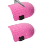 kf-S0debc4c22ca846e7a9287b57633d2041y-1pair-Soft-Foam-Knee-Pads-for-Work-Knee-Support-Padding-for-Gardening-Cleaning-Protective-Sport-Kneepad