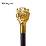 kf-S122e73b44eb54eca9b6a53c2a9cb8bc2x-Gold-Luxury-Lion-Head-Handle-Fashion-Walking-Stick-for-Party-Decorative-Walking-Cane-Elegant-Crosier-Knob
