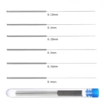 kf-Sd9139857ac604e738b1226aa93dbd7071-3D-Printer-Nozzle-Cleaning-Kit-0-2-0-3-0-4-0-5-0-6-0