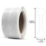 kf-S9deb38a8c63b483297c4a88484a1863cG-500Pcs-roll-Kraft-Paper-Price-Stickers-for-Small-Business-Jewelry-Price-Tags-Self-Adhesive-White-Blank