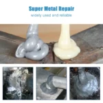 kf-S490ac5c4456a49a48a250f09fbcde837a-20-500g-Magic-Repair-Glue-High-Strength-Metal-Repair-Glue-Cold-Welding-Equipment-Glue-Strong-Casting