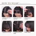 kf-Sa057add111ec4a67a9cabd4eb2fa0fa4n-Sunslymei-Fake-Synthetic-Air-Bangs-Clip-In-Hair-Extension-Fringe-False-Blunt-Hairpiece-for-Women-Clip