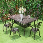 kf-S9608d66cf30a40d09b7ab39d3a250c4ae-Outdoor-Iron-Art-Tea-Table-Cast-Aluminum-Table-and-Chair-Combination-Three-to-Five-Piece-Set