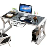 kf-Se2b8bf77b9e24c45a3a4adb20ffaddcdq-Bedroom-Desktop-Computer-Desk-Study-Table-Luxury-Lap-Tray-Ergonomic-Desk-Office-Corner-Gaming-Standing-Bureau