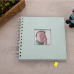 kf-Sce4b116b32b74a4aac49b9d8879ce617i-Stickers-for-Photo-Album-20page-DIY-Photoalbum-Baby-Growth-Beautifully-Decorated-Paper-Album-Kids-Memory-Book