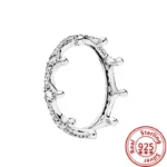 kf-S6f7278a4720540f1b9fc1427ad68df332-Authentic-100-925-Sterling-Silver-Crown-Heart-Flower-Wing-Clear-Zircon-Sparkling-CZ-Pantaro-Rings-For