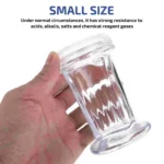 kf-S5694cda905af438bae2e8b613b5a16d13-Coplin-Jars-Glass-Staining-Jars-for-Scientific-Coplin-Container-Staining-Jars-with-Lid-Lab-Glass-Coplin