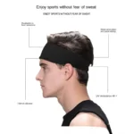 kf-S05fc4657ac884b3aa82b9d1735ddf3f4j-Sweatband-for-Men-Women-Elastic-Sport-Hairbands-Head-Band-Yoga-Headbands-Headwear-Headwrap-Sports-Hair-Accessories