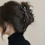 kf-S8ad1b28cda054105bc783f5206ab35caL-New-Vintage-Ribbon-Bow-Hair-Claws-Metal-Hair-Clips-Crab-Headwear-Hairpins-Shark-Ponytail-For-Women