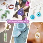 kf-S5f376dfbbcaa4671bddbf84142445e057-UV-Resin-Adhesive-Low-Odor-Quick-Drying-Transparent-Ultraviolet-Liquid-UV-Curing-DIY-Jewelry-Making-High