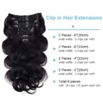 kf-Af9c80dff0de44777bc0eebbe17b45c32h-Clip-In-Human-Hair-Extensions-120g-set-Body-Wave-18Clips-Full-Head-Natural-Brazilian-Clip-on