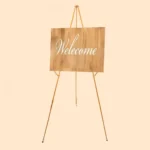 kf-Sec5fb0c81ef14ef5a99a65ae0af07eee3-Easy-Storage-Art-Easel-with-Clip-Wedding-Sign-White-Easel-Stand-Solid-Metal-Display-Stand-School