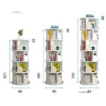 kf-Sb1fbc06ebcab4345a7dee7aecab1ee988-Creative-Storage-Bookcase-360-Rotating-Bookshelf-Children-s-Picture-Book-Stands-Simple-Household-Space-Saving-Landing