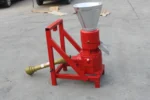 kf-S2730dd3e6c064451b2abf7143a1033c2b-MKL225-MKL225P-PTO-type-two-moving-rollers-driven-biomass-wood-pellet-mill-machine-6-mm-die