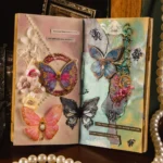 kf-S4ea6d5683d7f45ac83a893b1a9632b7cX-Mr-Paper-Fantasy-Butterfly-Sticker-Pack-DIY-European-Border-Hand-Account-Decorative-Material-Sticker-Stationery-30pcs