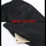 kf-He7cf9aa9c2234393b3b47bc823b29957o-Men-s-Pants-Sweatpant-Quick-Dry-Breathable-Pants-Spring-Sports-Trouser-Elastic-Waist-Straight-Wide-Joggers