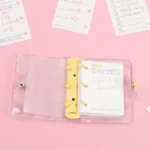 kf-S1a3519a6cc1a48ad96943aac8829f60ad-60-80-Sheet-3-hole-Loose-leaf-Refill-Paper-Diary-Book-Inner-Pages-Refillable-Daily-Plan