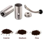 kf-S9c495c0491a4436e97584ec84cb346ecG-Kitchen-Machines-Manual-Coffee-Grinder-Stainless-Steel-Conical-Coffee-Bean-Grinder-with-Hand-Crank-and-18