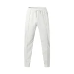 kf-Sf61034cb447e41498a20285b9617f293n-2024-New-Pants-Men-s-Spring-Summer-Loose-Straight-Leg-Sports-and-Leisure-Pants-American-Long