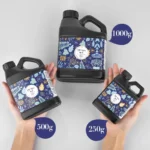 kf-Sb17521e3139c4e1494728cb36de8acc7q-250-1000g-UV-Resin-Glue-Crystal-Clear-Hard-Type-UV-Glue-Ultraviolet-Curing-Epoxy-Resin-For