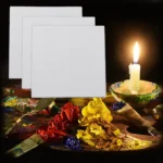 kf-S8358cb7132574eac866bbe4fcea0c26b1-10-Pcs-Stretched-Canvas-Board-Thicken-Painting-Canvas-Drawing-Board-Cotton-Oil-Frame