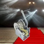 kf-Secd55713775045e28e5f7337228f30c19-Manual-Hand-Winch-800lbs-Fittings-Durable-Cable-Trailer-Winch-for-Motorhomes