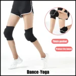 kf-Sca484d4f240e4c5ea74da59879fdcc1fZ-1Pair-Sports-Knee-Pads-for-Men-Women-Sport-Compression-Knee-Brace-for-Dance-Yoga-Volleyball-Football
