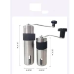 kf-Se1ffe9595d2c4ce2b0c796fc6822f684z-Manual-Coffee-Grinder-Portable-Coffee-Bean-Grinders-Mini-Stainless-Steel-Easy-Hand-Handmade-Mill-Foamer-Kitchen