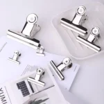 kf-Scb80a10c095448118ed0c0208f7072a7t-6pcs-Set-Deli-9526-Metal-Bulldog-Clips-19mm-For-Paper-Pictures-Crafts-Hanging-Art-Clamp-Office
