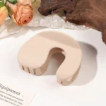 kf-Sdbd3c37448174eaab0208c362d4e9603a-Simple-Retro-Geometric-Frosted-Hairpin-Fashion-Shark-Hair-Claw-French-Popular-Claw-Clip-Women-s-Hair