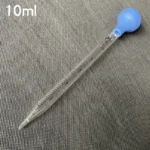 kf-S8587a9784f124fbfafd06a8c0c90c328m-Glass-Graduated-Pipette-Dropper-0-5ml-1ml-2ml-3ml-5ml-10ml-Scaled-Transfer-Pipette-with-Rubber