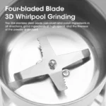 kf-S9e8b28e414014826af760bac5b206c39K-Electric-Grinder-Kitchen-Cereal-Nuts-Beans-Spices-Grains-Grinder-Machine-Four-Edged-Blade-Multifunctional-Home-Coffee