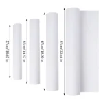 kf-S8e122233dde543efb46d4ff9fce3a5d6N-5M-Roll-Cotton-Canvas-Roll-White-Blank-Specialized-Suitable-for-Oil-Painting-Acrylic-Pigments-27cm-37cm