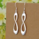 kf-S95074ec204dc47ceb82523d76a57d15dq-Original-925-Sterling-Silver-Earrings-Hearts-For-Women-Exquisite-Student-Girlfriend-Jewelry-Accessories-Wedding-Fashion-Gift