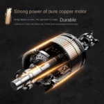 kf-S3dfef27665ec4944967a9bf1ef3f5b35m-12v4000-lbs-synthetic-rope-electric-winch-for-towing-portable-winch-car-trailer-truck-off-road-with