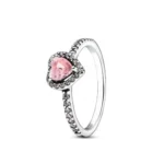 kf-S94d23851cb0d4aabb433c931f30b2ae6L-925-Silver-Elevated-Red-Pink-White-Blue-Green-Heart-Rose-Gold-Ring-Rings-Fro-Women-Zircon