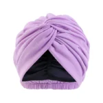 kf-S0fb3bfe4e5ad468c9a850a9c36c28af5L-Women-Double-Layer-Satin-Linning-Stretch-Turban-Hat-Cross-Ruffle-Chemo-Sleep-Cap-Twist-Bandanas-Muslim
